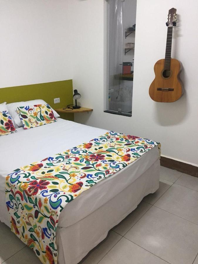 Casinha Aconchegante No Centro De Bonito I Tv, Ar-Condicionado, Bicicletas, Rede, Cozinha E Wi-Fi 20Mb Villa Eksteriør bilde